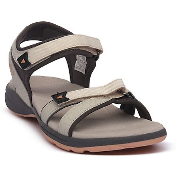 Cmp  Sandalen 04QT ADIB W HIKING SANDAL günstig online kaufen