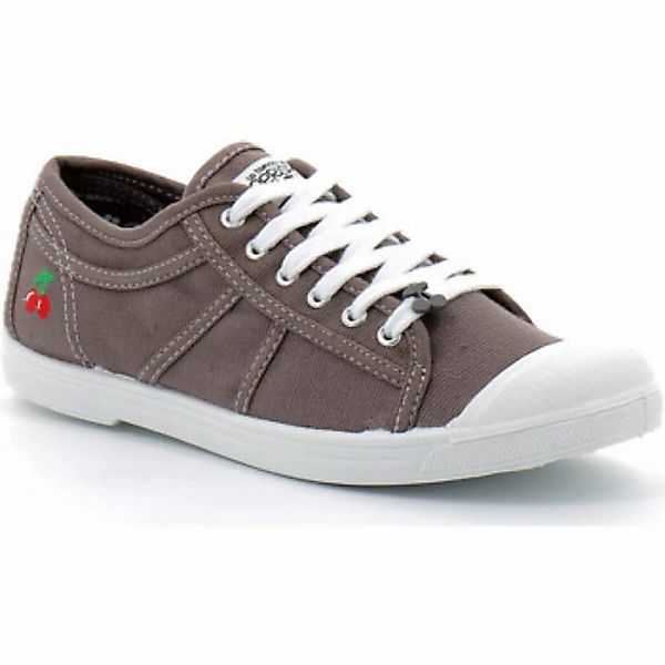 Le Temps des Cerises  Sneaker BASIC 02 günstig online kaufen