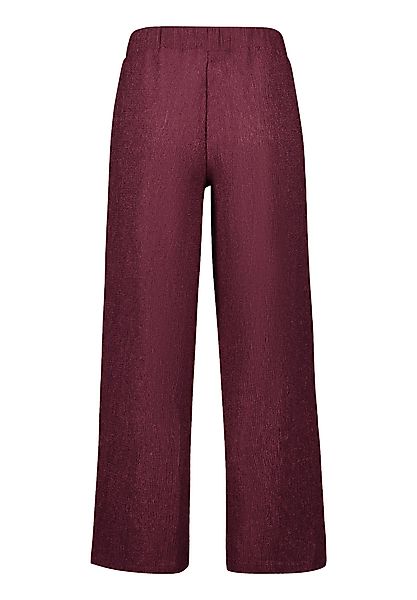 Cartoon Stoffhose Hose Casual 1/1 LAEn günstig online kaufen