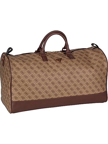 Guess Weekender Ibiza Conv Wknd P günstig online kaufen