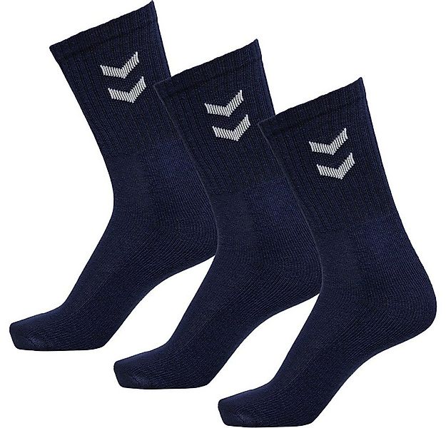 hummel Socken günstig online kaufen