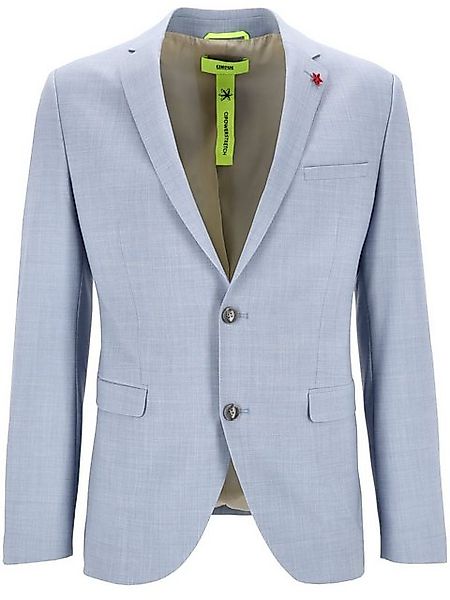 Cinque Blusenjacke CIMONOPOLI-S günstig online kaufen