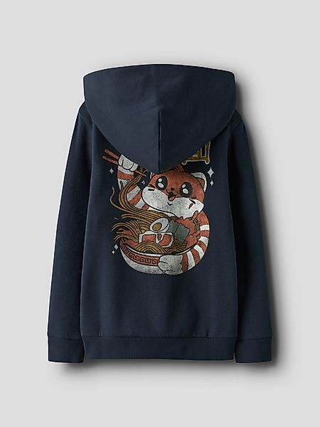 Name It Sweatshirt NKMKIAN SWE WH günstig online kaufen