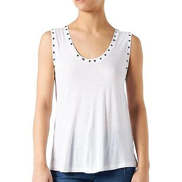 Kaporal  Tank Top KAMH22W10 günstig online kaufen