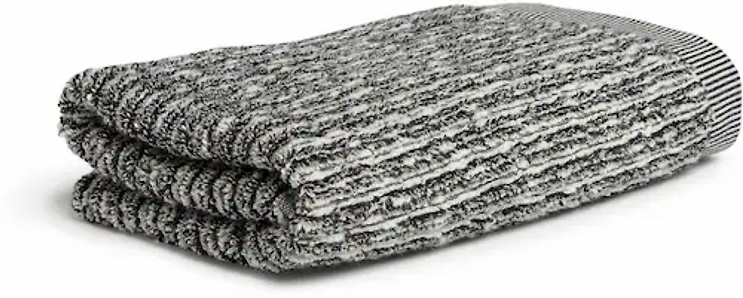 Möve Handtuch, (1 St., Handtuch 50 x 100 cm) günstig online kaufen