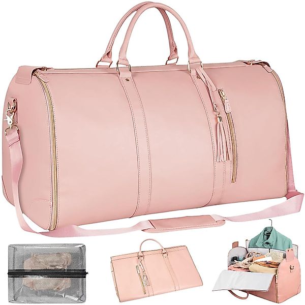 ZEUOPQ Reisetasche Reisetasche Sporttasche Fitnesstasche Reisetasche günstig online kaufen