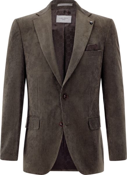 Carl Gross Sakko CG Theo SV günstig online kaufen