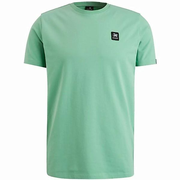 Vanguard T-Shirt Crewneck cotton elastan jersey günstig online kaufen