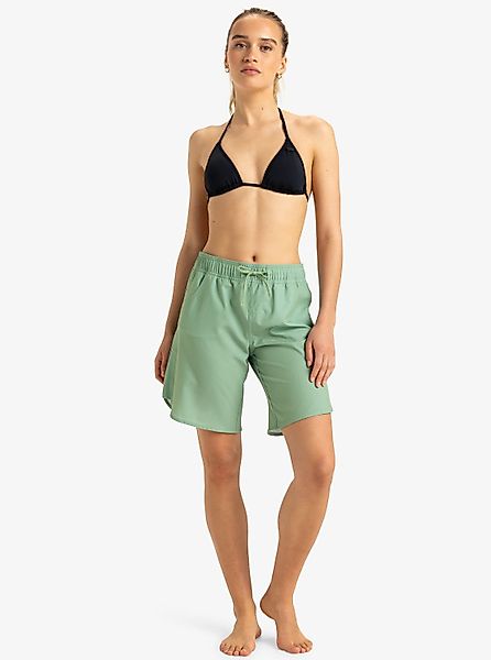 Roxy Boardshorts Wave 9" - Boardshorts günstig online kaufen