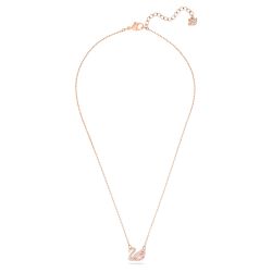 Swarovski Kette mit Anhänger 5469989 günstig online kaufen