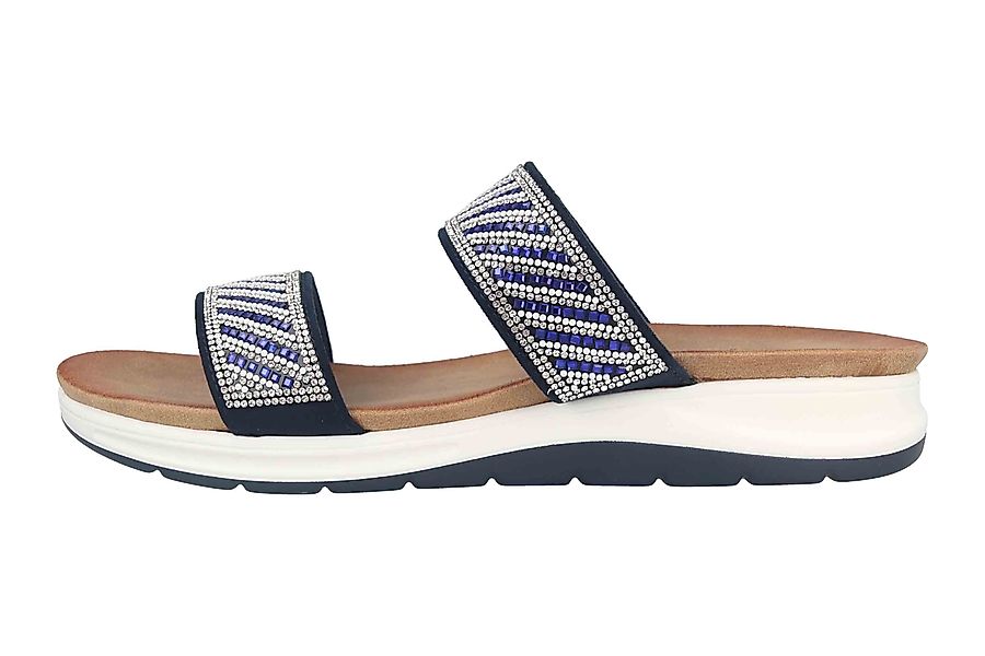 LadyPepp 2AA0640902 4100 Pantolette günstig online kaufen