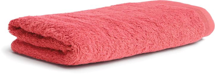 Möve Badetuch Superwuschel, Walkfrottee (1-St), Badetuch günstig online kaufen