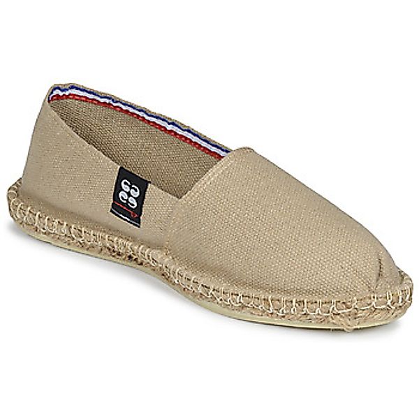 Art of Soule  Espadrilles ICONIQUES UNIES günstig online kaufen