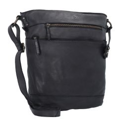 HARBOUR 2nd Umhängetasche Anchor Love, Leder günstig online kaufen