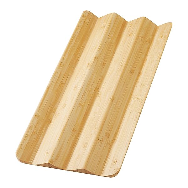 SOTECH Bambus Gewürzeinsatz Für SEPARADO Mehrzweckeinsatz günstig online kaufen