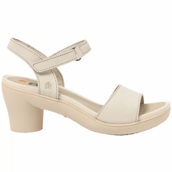 Art  Sandalen ART 1147513ZZ003 günstig online kaufen