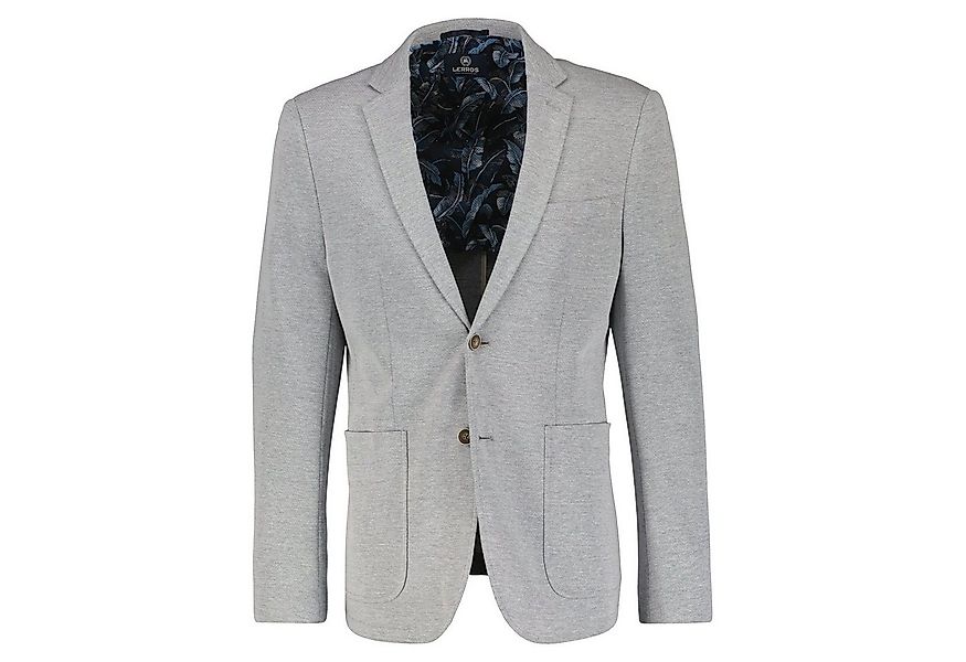 LERROS Sakko günstig online kaufen