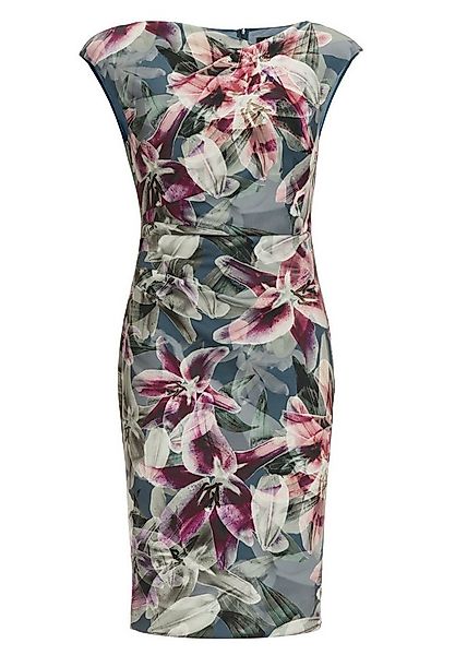 SWING Cocktailkleid günstig online kaufen