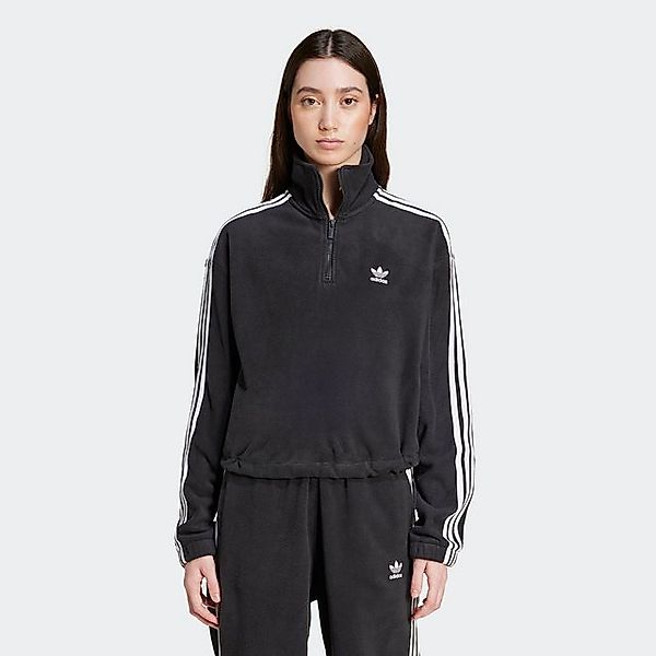 adidas Originals Sweatjacke POLARF HALF ZIP günstig online kaufen