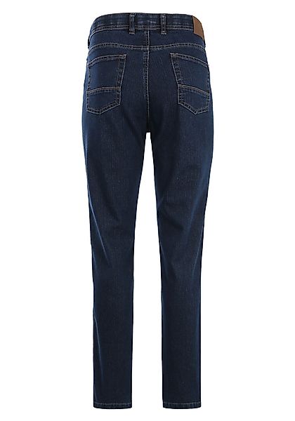 Brühl 5-Pocket-Jeans Genua 3 5-Pocket günstig online kaufen