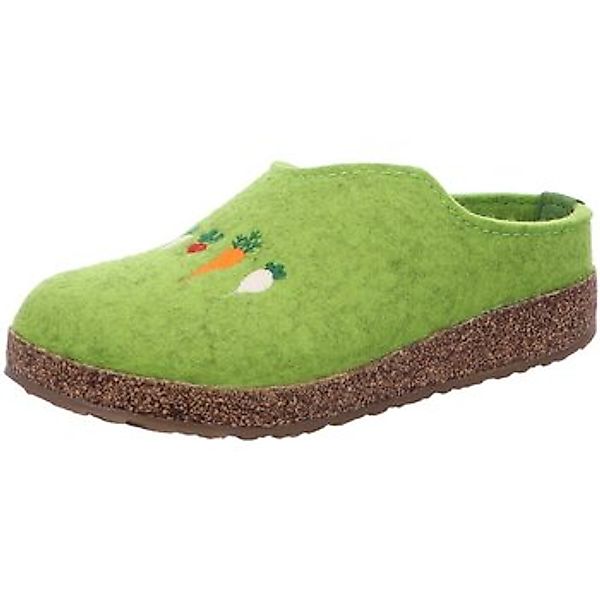 Haflinger  Hausschuhe 741042 741042-0-98 günstig online kaufen