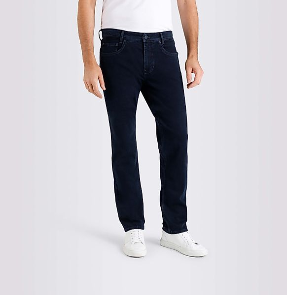 MAC Straight-Jeans günstig online kaufen