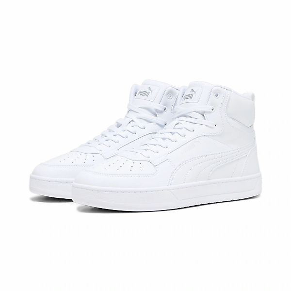 PUMA Sneaker "CAVEN 2.0 MID" günstig online kaufen