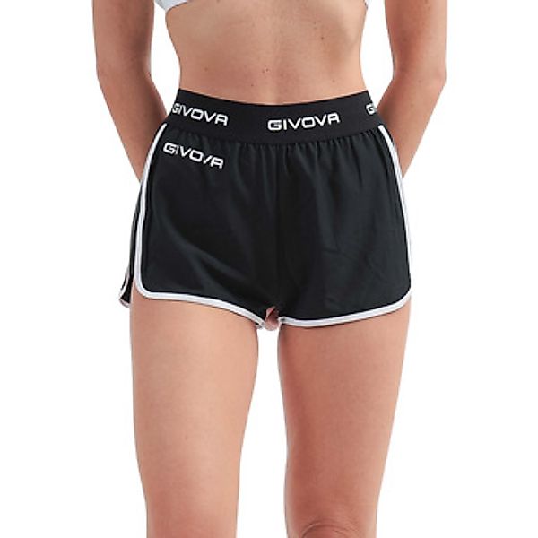 Givova  Shorts Short coton femme günstig online kaufen