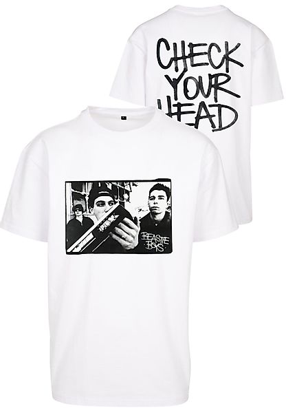 MT Upscale T-Shirt günstig online kaufen