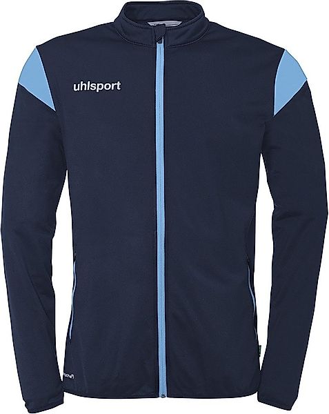 uhlsport Trainingsjacke Squad 27 Classic Jacke günstig online kaufen