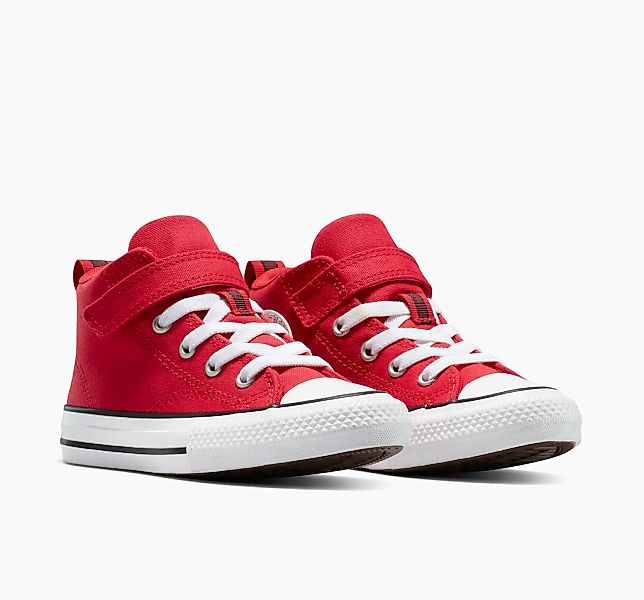 Converse Sneaker "CHUCK TAYLOR ALL STAR MALDEN STREET" günstig online kaufen