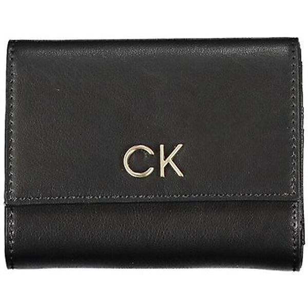 Calvin Klein Jeans  Geldbeutel k60k608994 günstig online kaufen