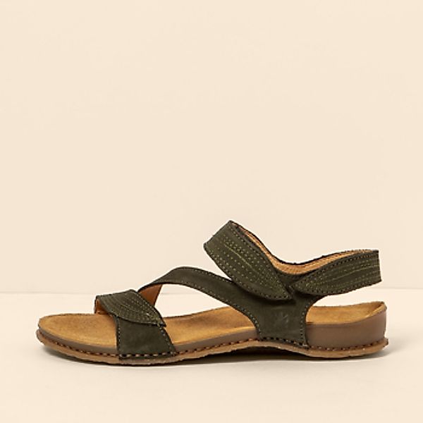 El Naturalista  Sandalen 258101222005 günstig online kaufen