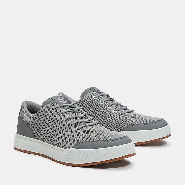 Timberland "MAPLE GROVE LOW LACE UP SNEAKER" günstig online kaufen