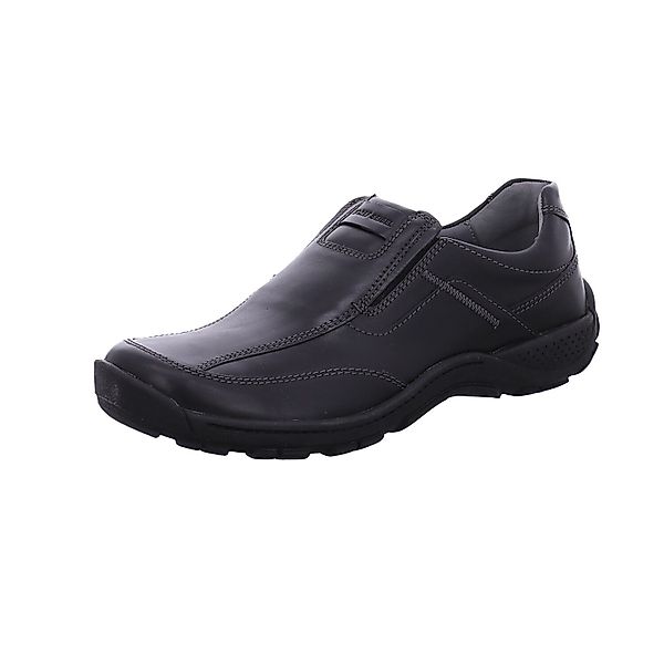 Josef Seibel NOLAN 18 Slipper günstig online kaufen