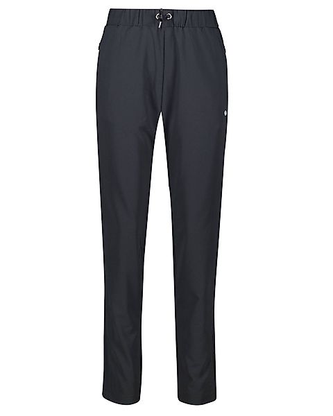 Joy Sporthose günstig online kaufen