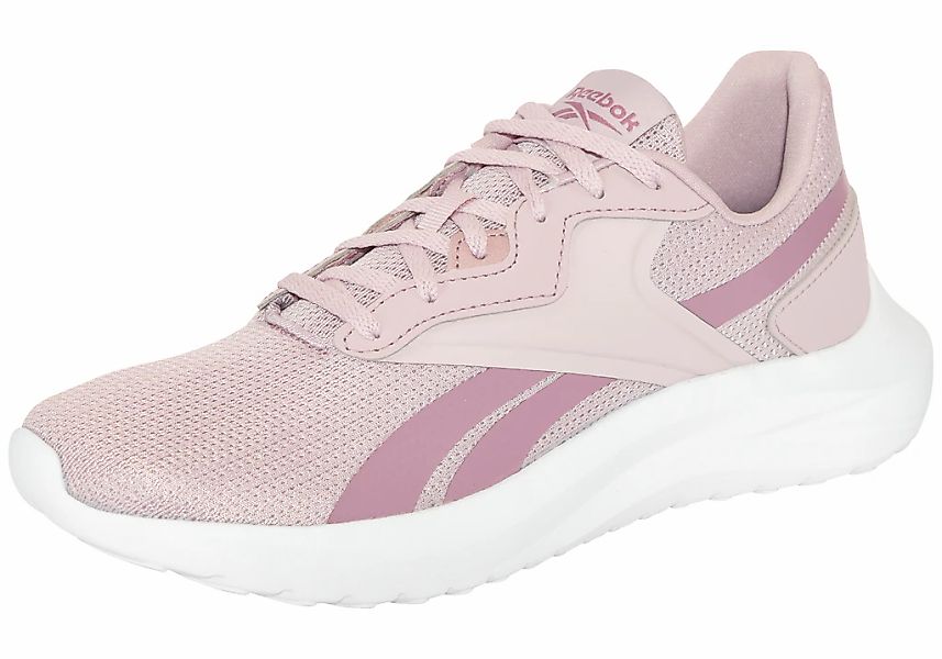 Reebok Laufschuh "ENERGEN LUX" günstig online kaufen