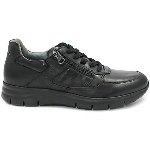 NeroGiardini  Herrenschuhe NGD-CCC-2153-100 günstig online kaufen