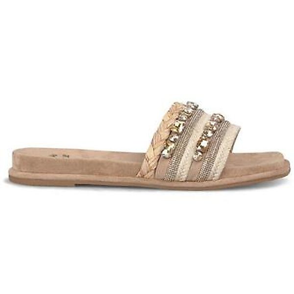 Alma Blue  Sandalen V25BLG115 günstig online kaufen