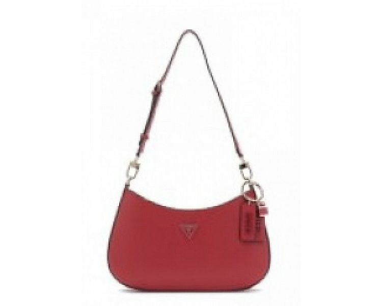 Guess Handtasche Guess Noelle II Zip günstig online kaufen