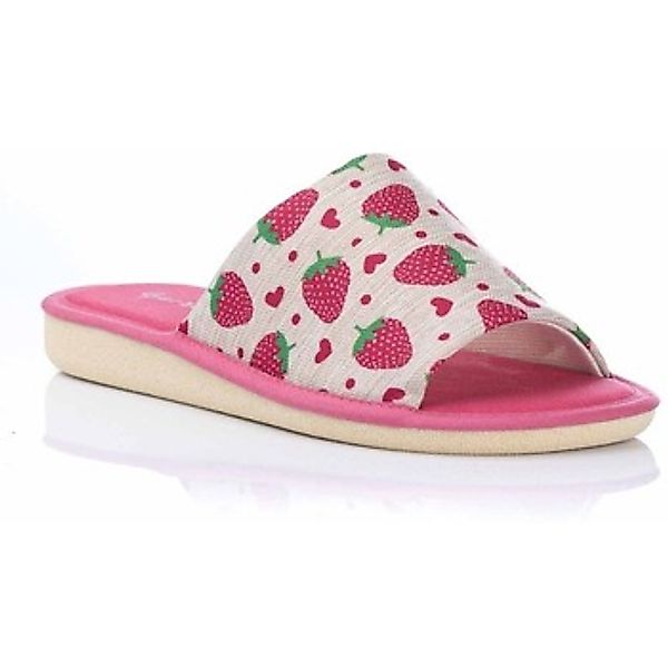 Garzon  Hausschuhe P400.166 günstig online kaufen