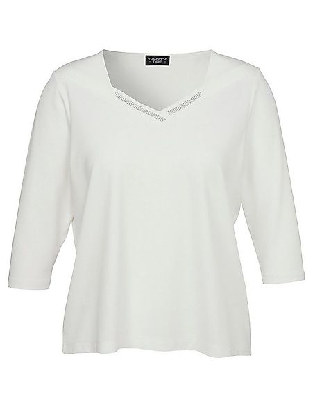 VIA APPIA DUE T-Shirt günstig online kaufen