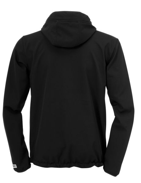 uhlsport Softshelljacke SOFTSHELL JACKE ESSENTIAL (1-St) günstig online kaufen