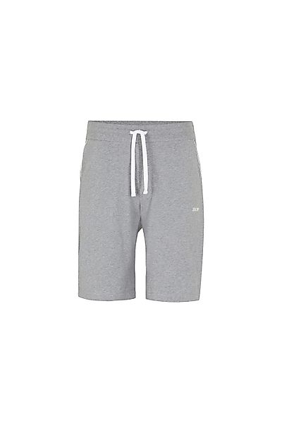 Joop! Herren Sweat Short Loungehose J221LW003 günstig online kaufen