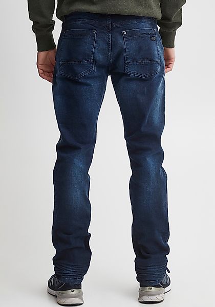 Blend 5-Pocket-Jeans "BHTWISTER" günstig online kaufen