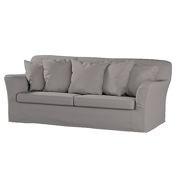 Bezug für Tomelilla Schlafsofa (normale Größe), beige, Sofahusse, Tomelilla günstig online kaufen