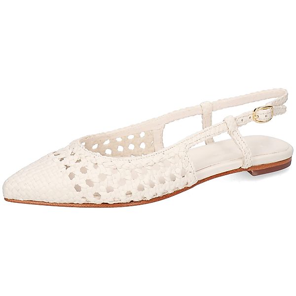 Melvin & Hamilton Fiora 3 Sandale günstig online kaufen