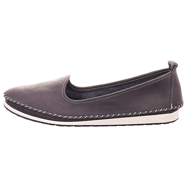 Esgano Slipper günstig online kaufen