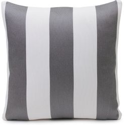 Gözze Kissenhülle "Bali" günstig online kaufen