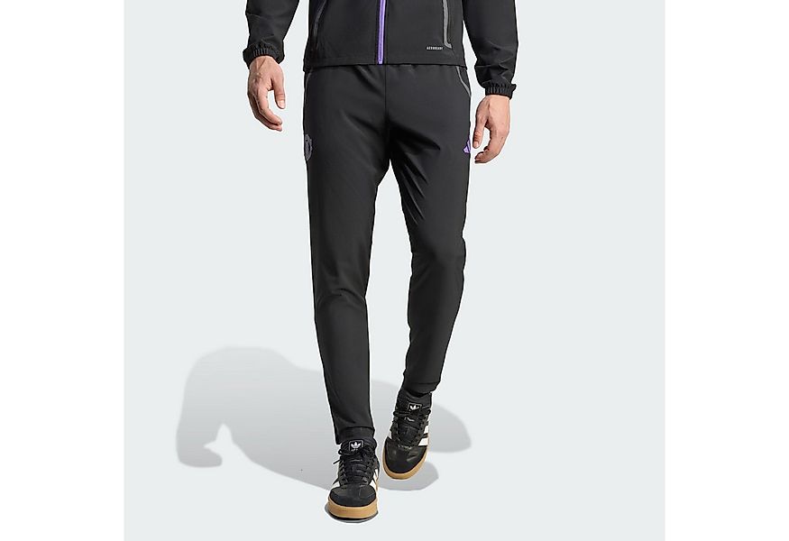 adidas Performance Trainingshose (1-tlg) günstig online kaufen